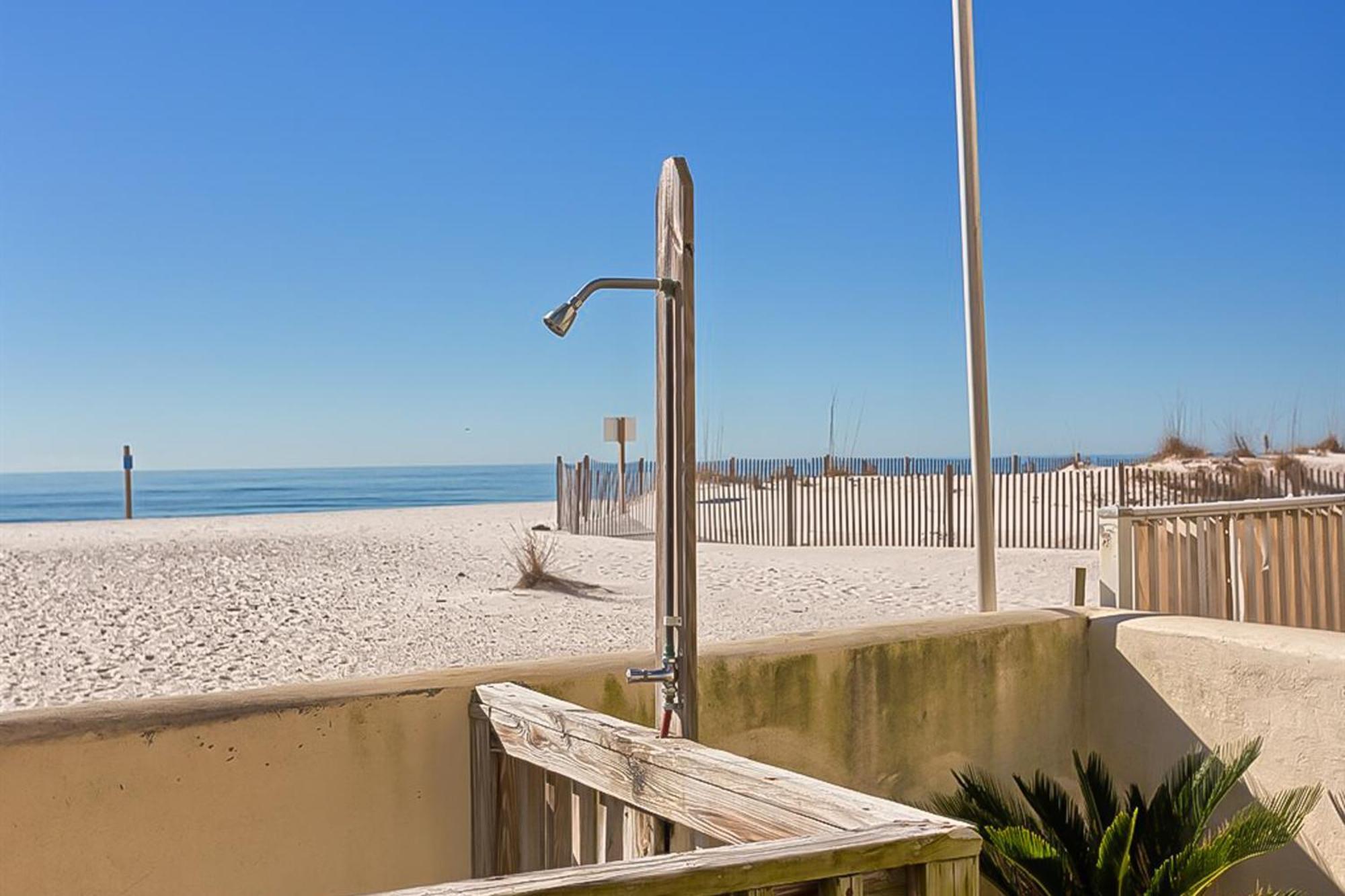 Clearwater 2c Gulf Shores