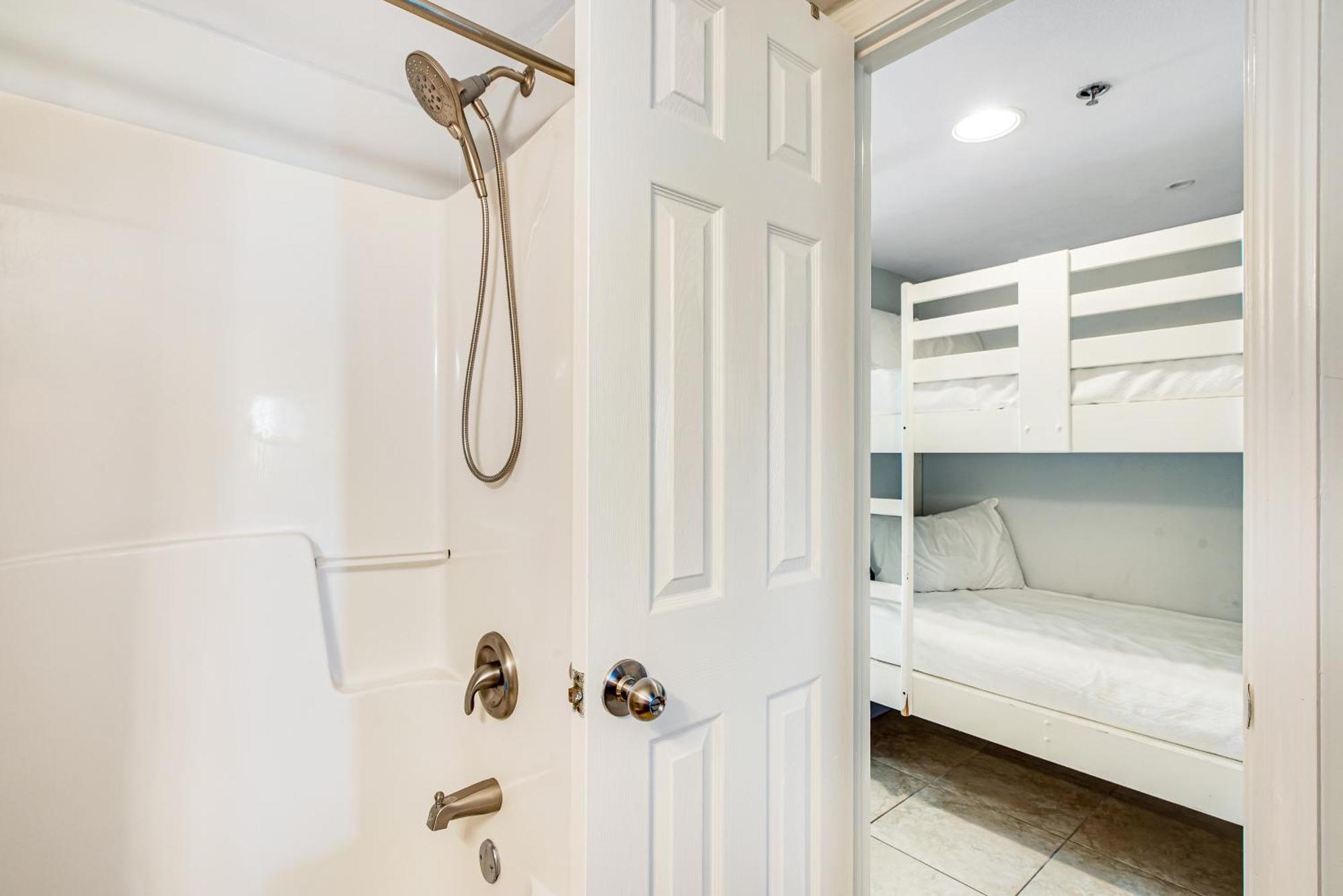 Clearwater 2c Holiday home Gulf Shores
