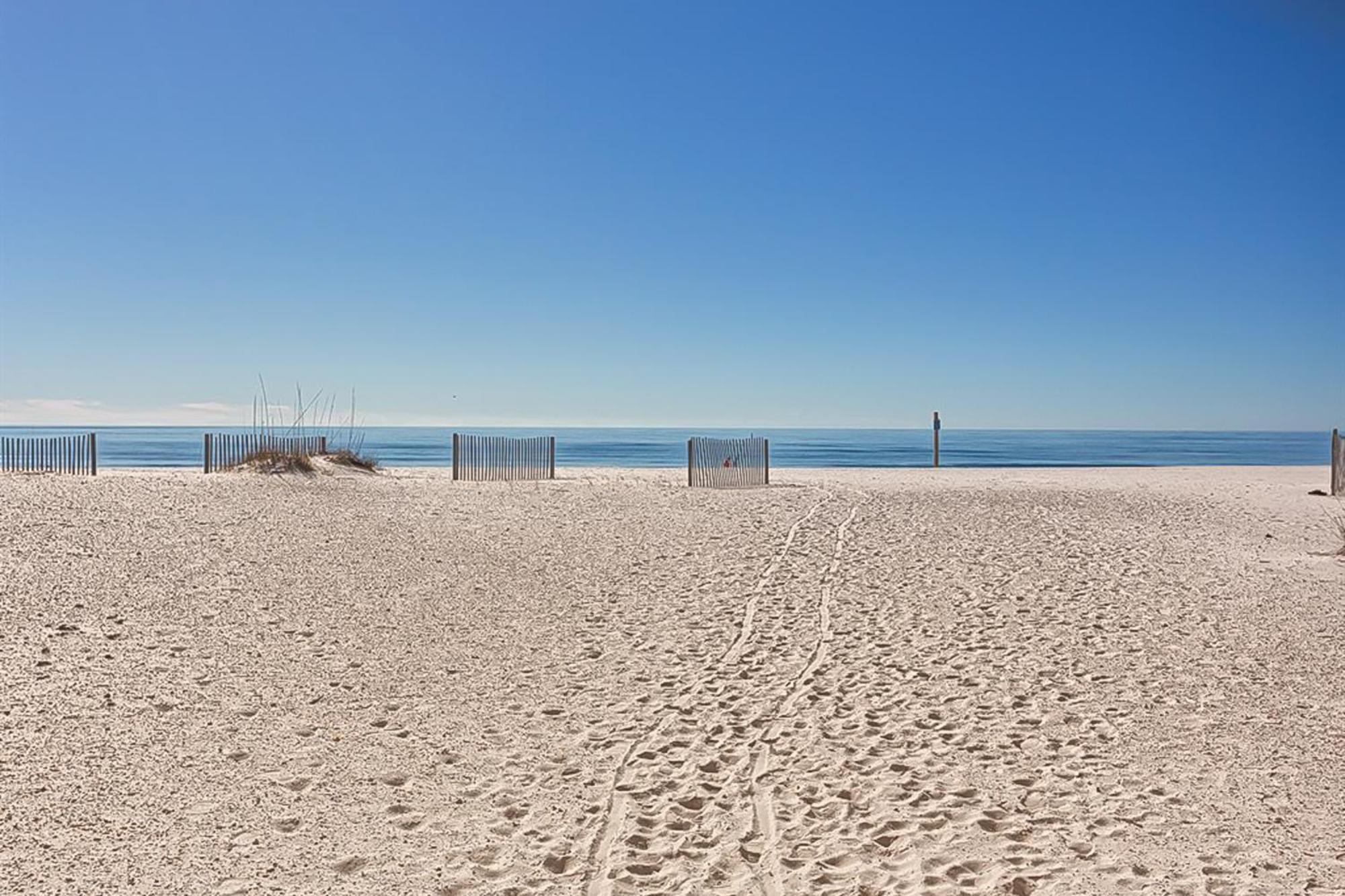 Clearwater 2c *