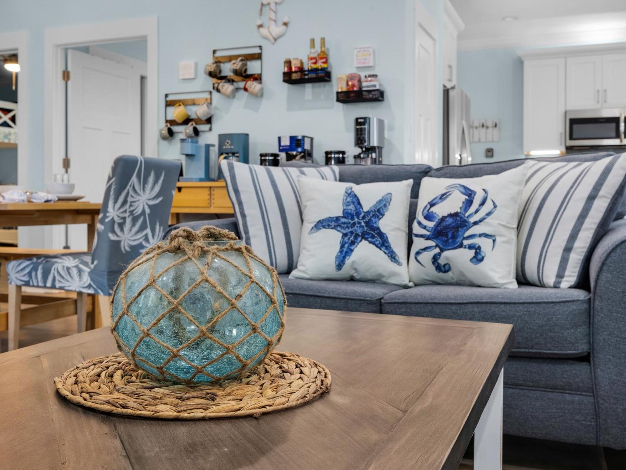 Tropic Like Its Hot Beachside Cottage-resort Pool Hotel Gulf Shores