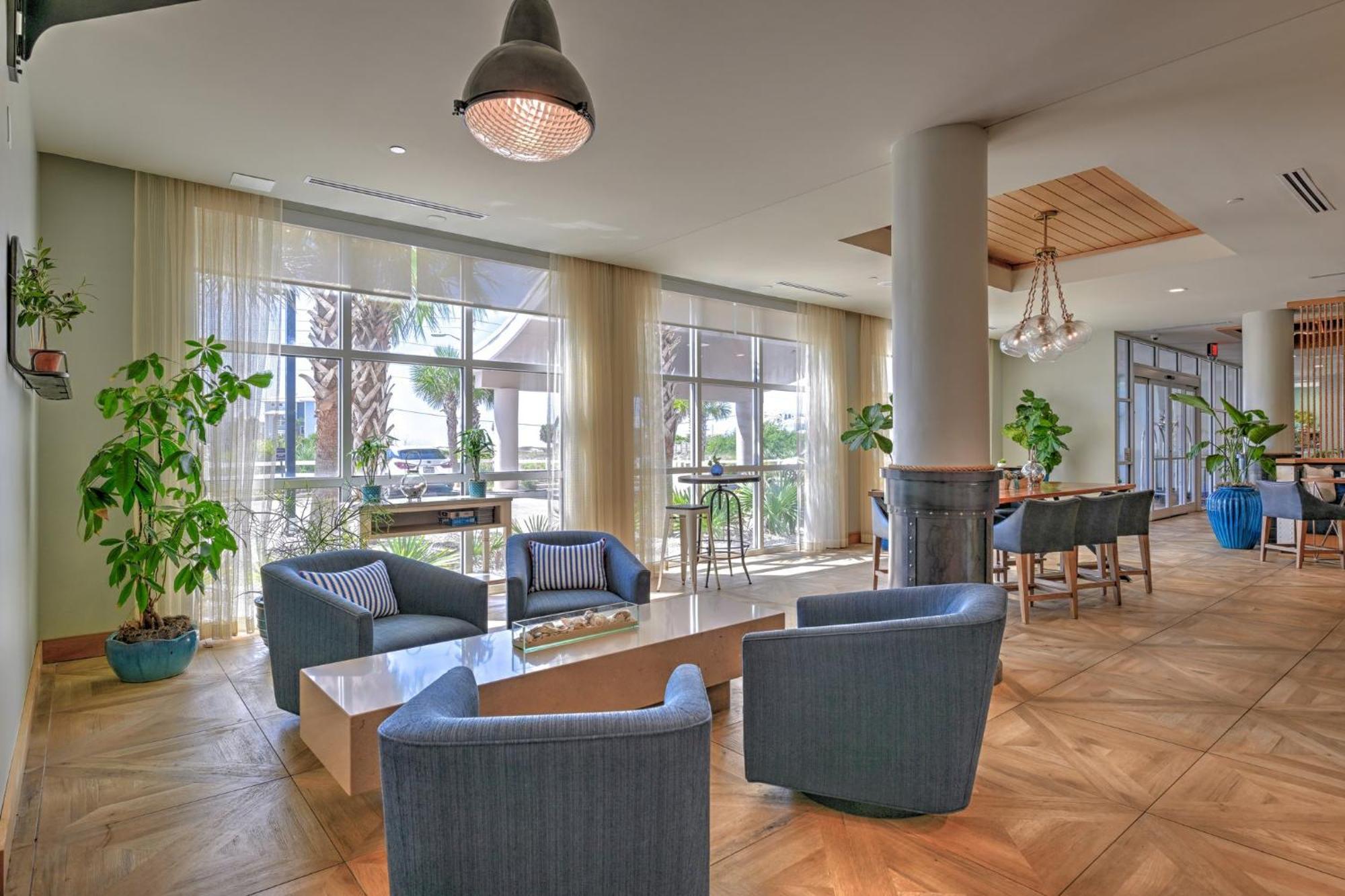 Indigo Orange - By Ihg Resort 3*