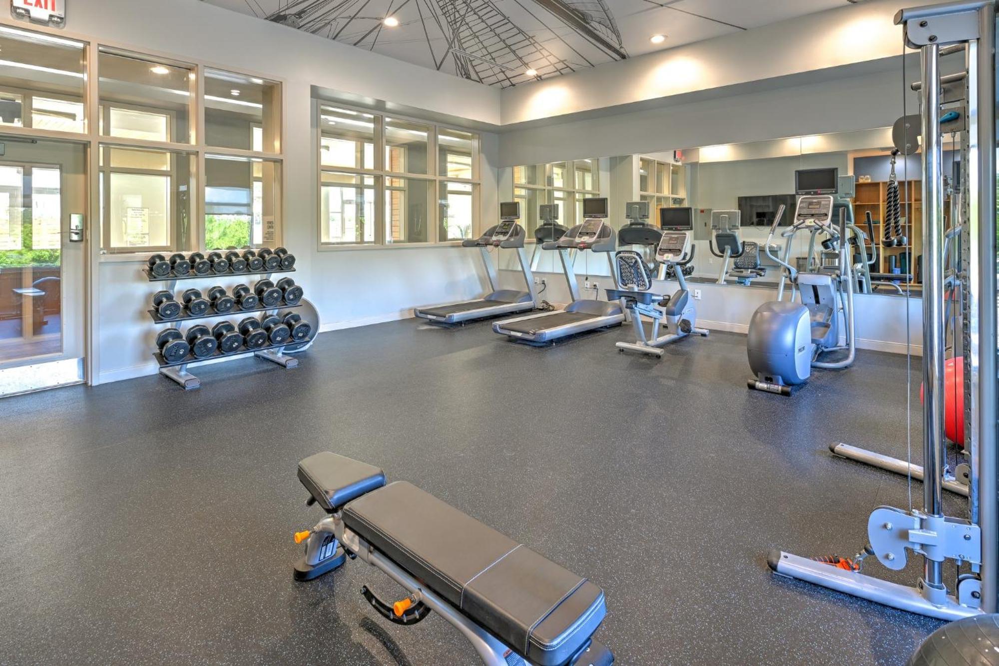 Resort Indigo Orange - By Ihg Gulf Shores