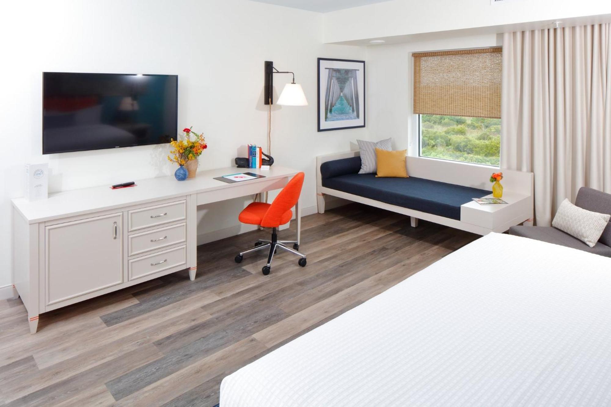 Indigo Orange - By Ihg Resort