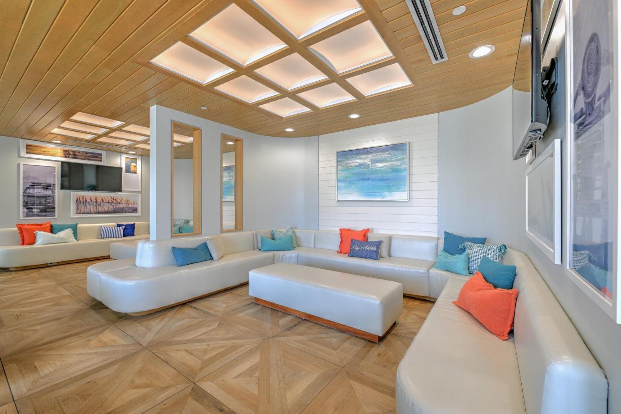 Indigo Orange - By Ihg Resort
