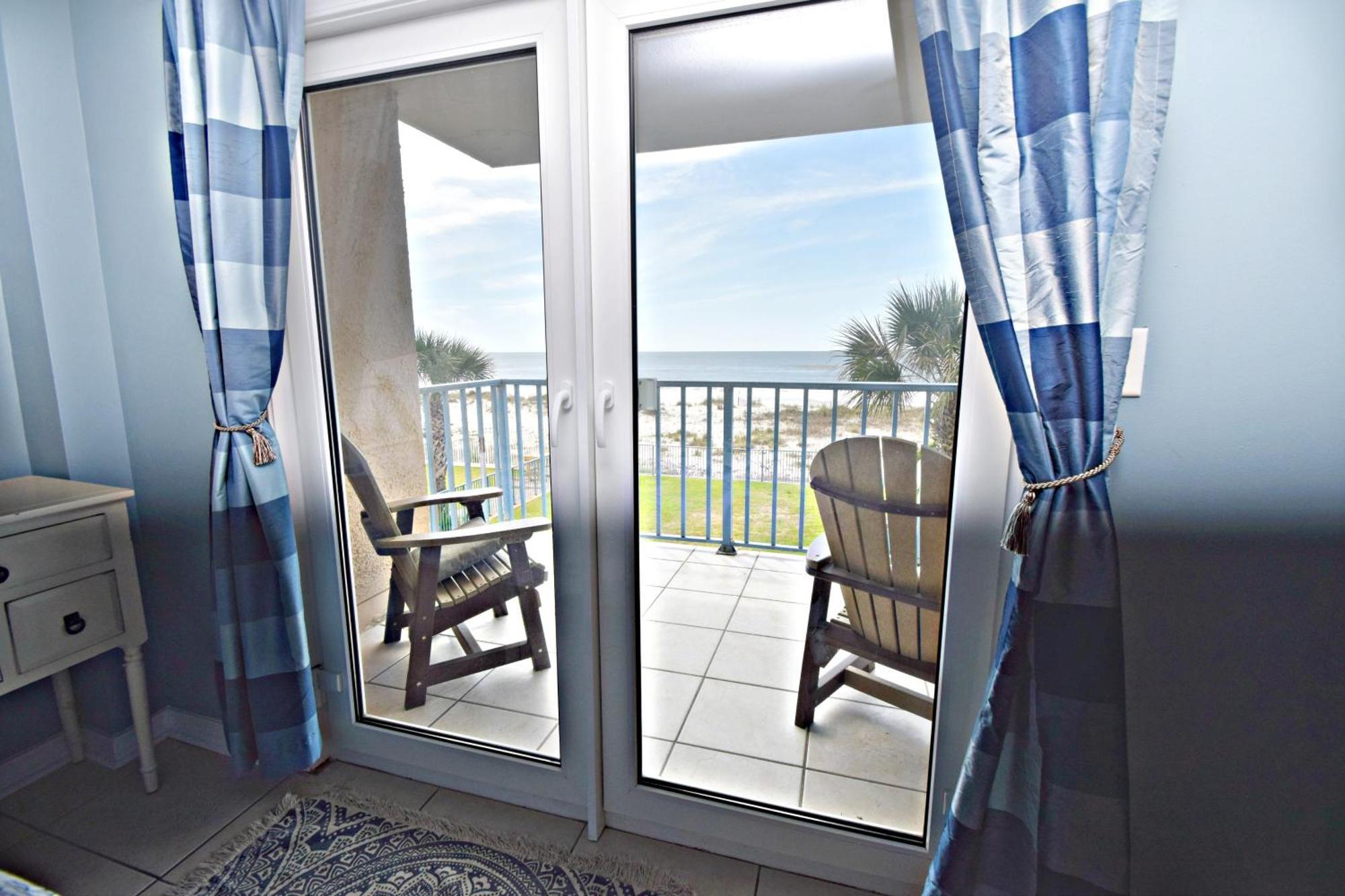 Surf Side Shores * Gulf Shores