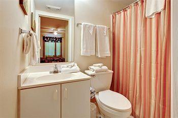 Royal Palms By Wyndham Vacation Apartment