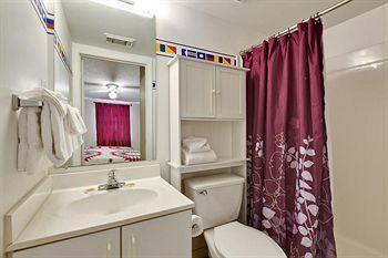 Royal Palms By Wyndham Vacation