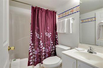 Royal Palms By Wyndham Vacation Apartment *