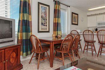 Royal Palms By Wyndham Vacation Apartment *