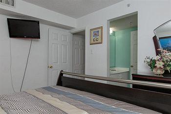 Royal Palms By Wyndham Vacation Gulf Shores