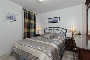 Apartment Royal Palms By Wyndham Vacation