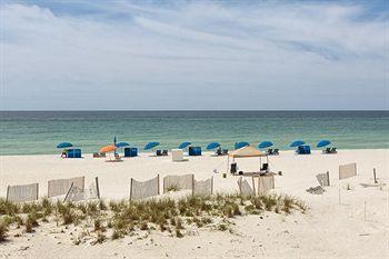 Royal Palms By Wyndham Vacation Apartment Gulf Shores
