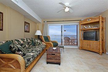 Royal Palms By Wyndham Vacation Apartment *