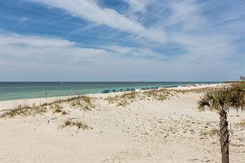 Apartment Royal Palms By Wyndham Vacation