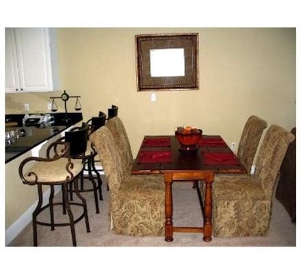 Resort San Carlos By Wyndham Vacation Gulf Shores
