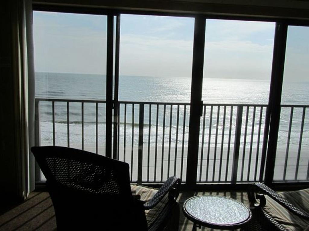 Apartment Gulf Tower Unit 8b Gulf Shores