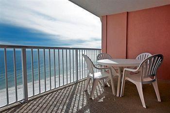 Apartment Royal Palms By Wyndham Vacation Gulf Shores