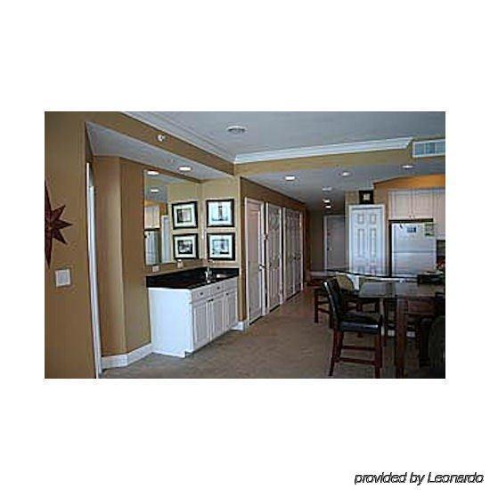 Resort San Carlos By Wyndham Vacation Gulf Shores