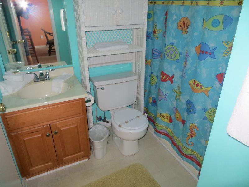 Holiday home Romar Beach 306 Gulf Shores