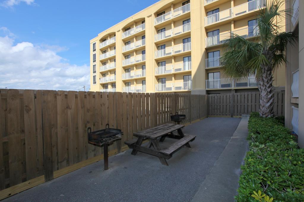 Alabama Gulf Coast By Wyndham Vacation