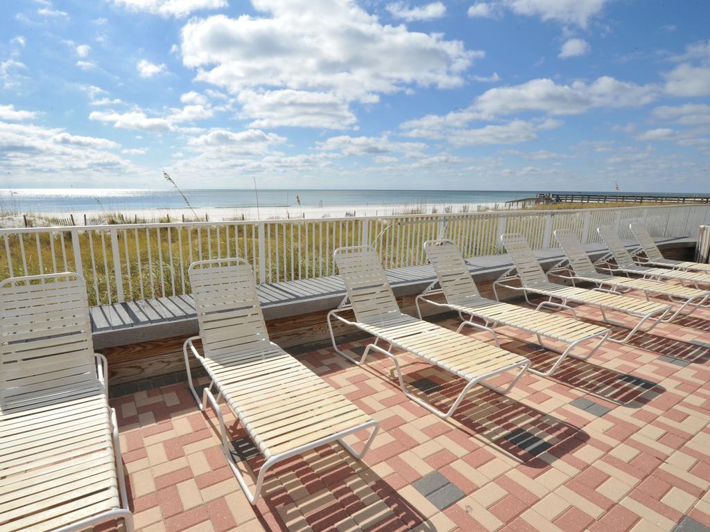 Alabama Gulf Coast By Wyndham Vacation Apartment Gulf Shores