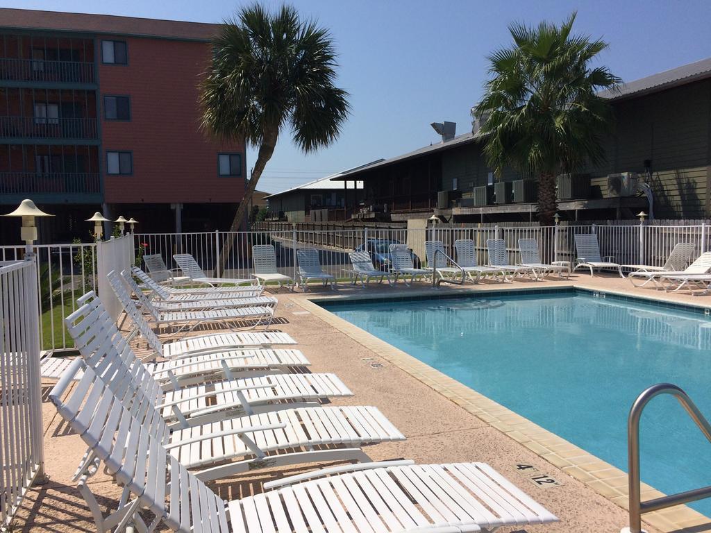 Village By The Gulf Resort Gulf Shores