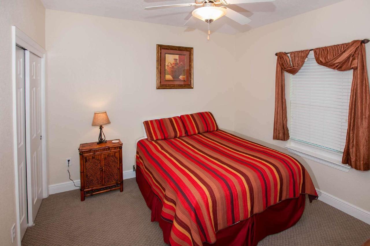 Crystal Shores West 1004 Holiday home Gulf Shores