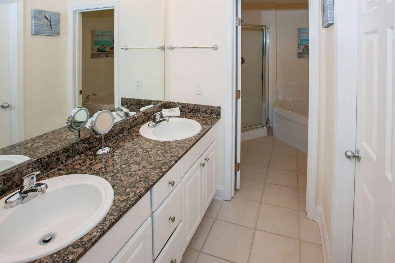Lighthouse 1612 Holiday home Gulf Shores
