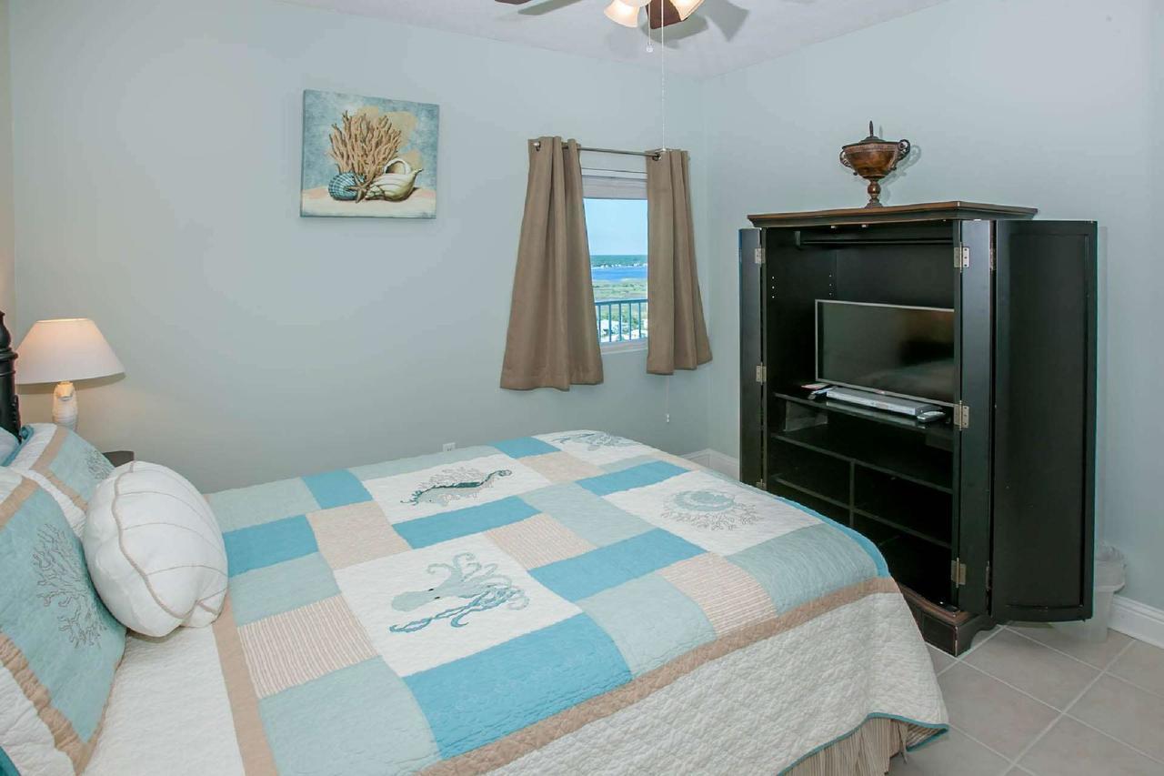 Lighthouse 1612 Gulf Shores