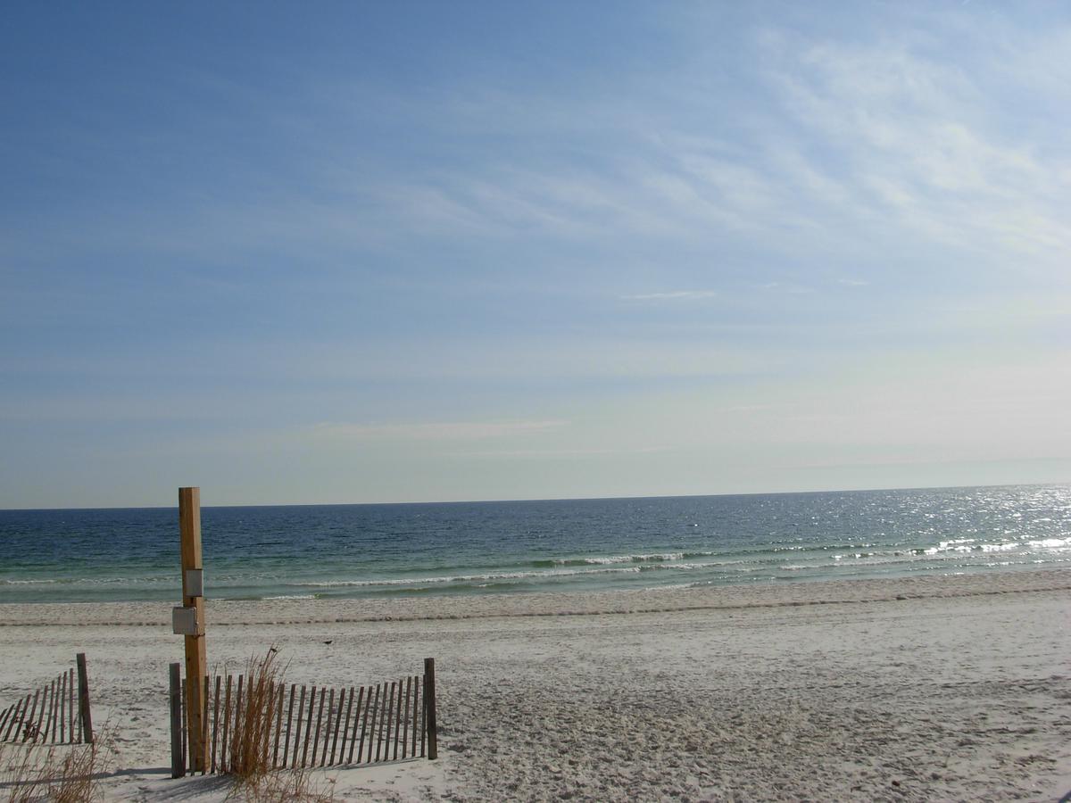 Apartment Island Shores Gulf Shores