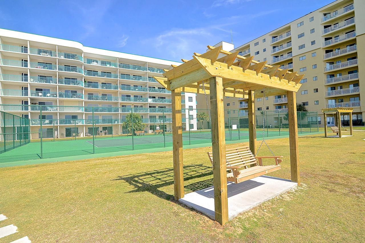 Plantation 1339 Apartment