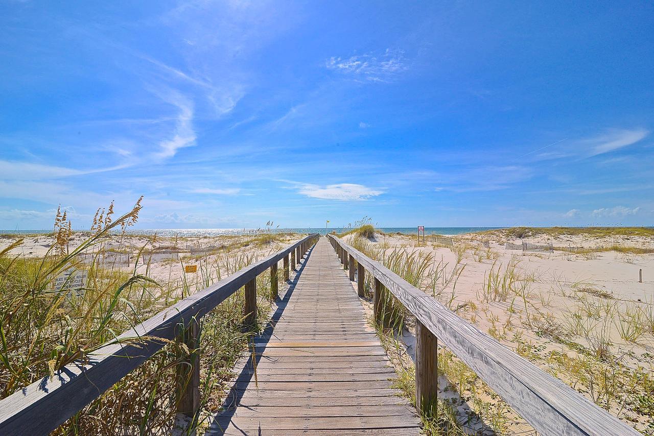 Plantation 1339 * Gulf Shores