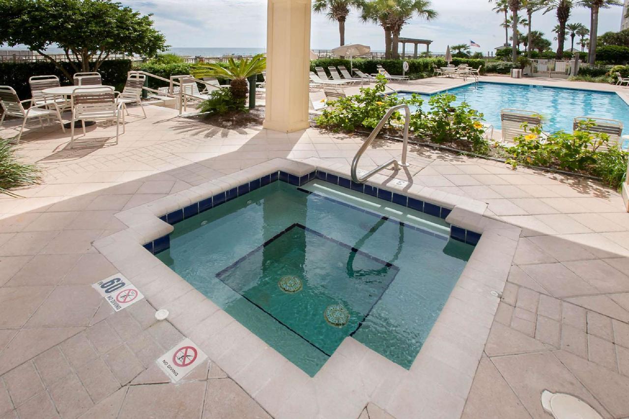 Holiday home Club C-509
