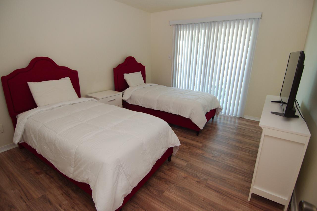 Holiday home Venetian Isle 4 Gulf Shores