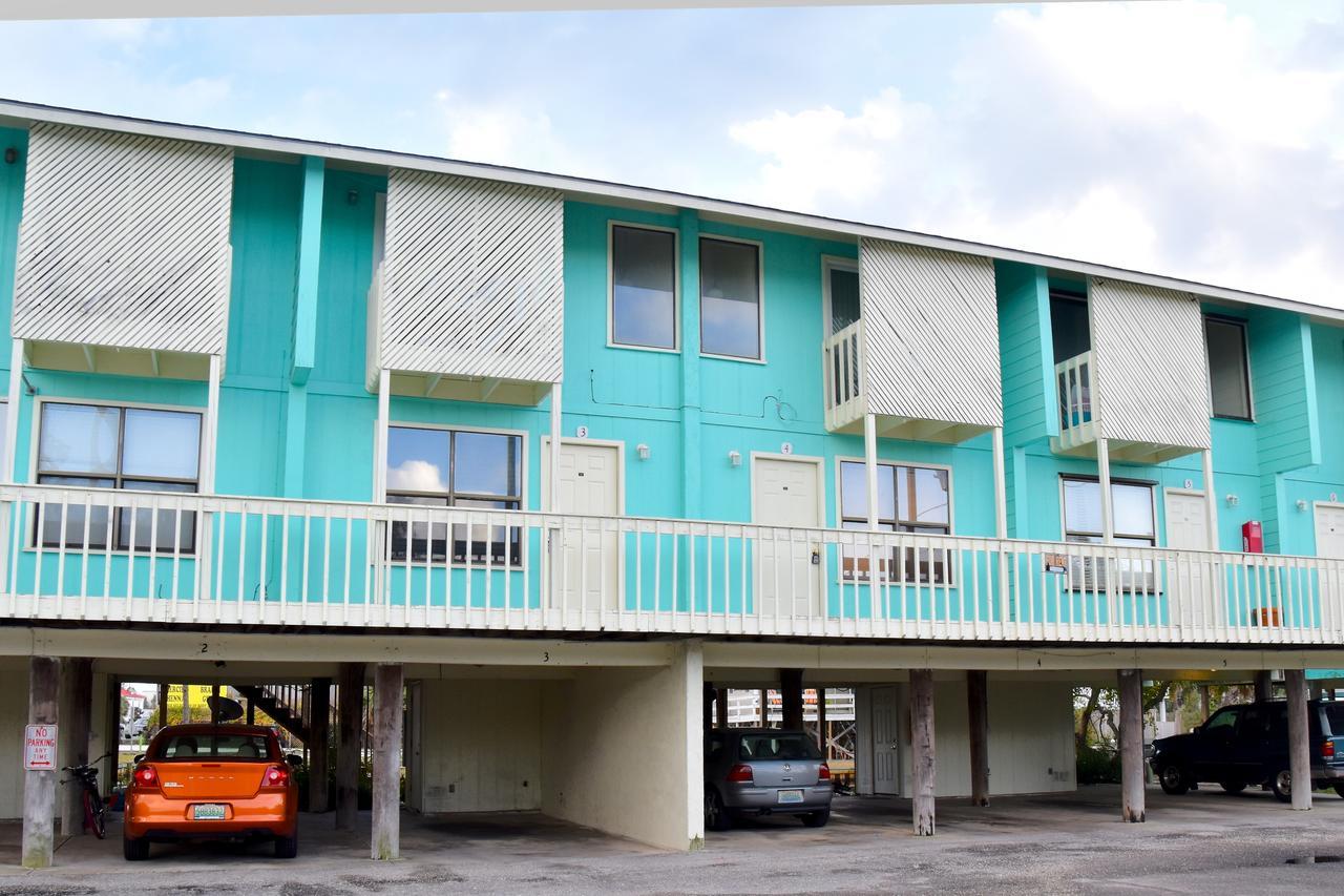 Venetian Isle 4 Holiday home Gulf Shores