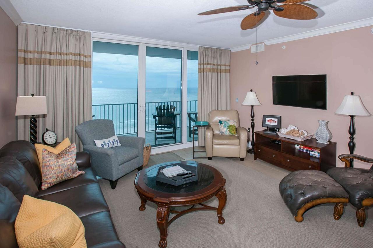 San Carlos 807 Holiday home