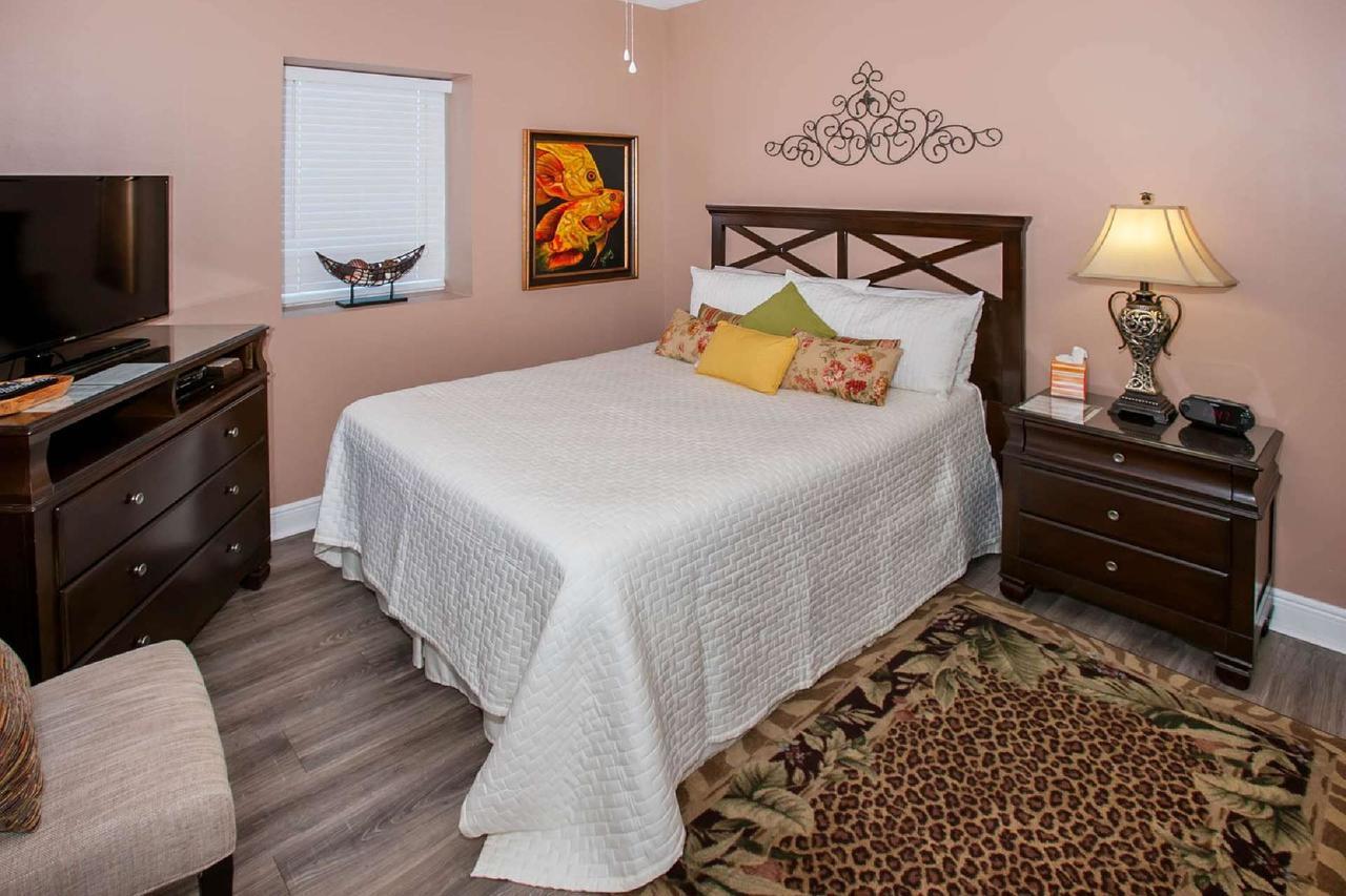 San Carlos 807 Holiday home *