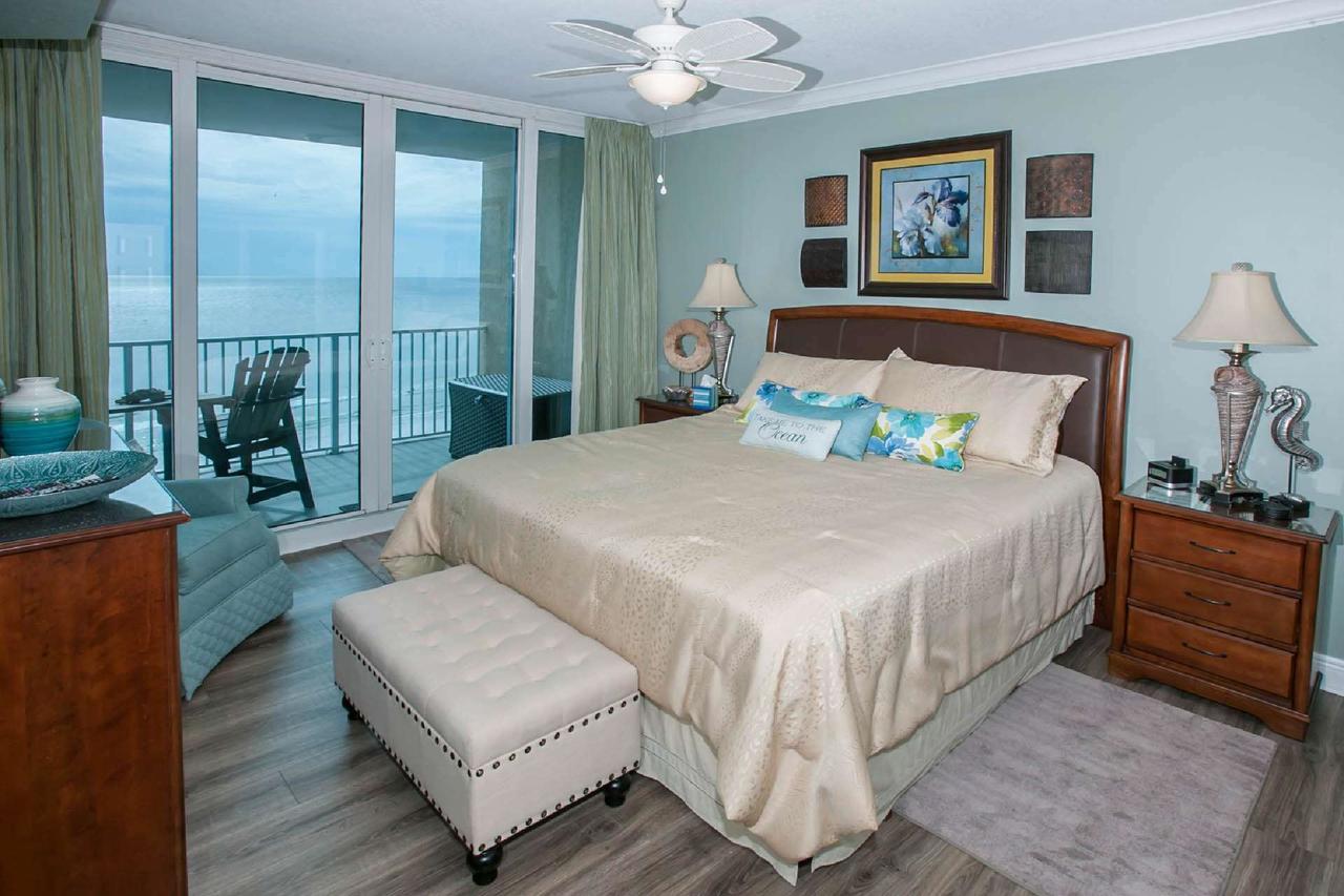 San Carlos 807 Holiday home *