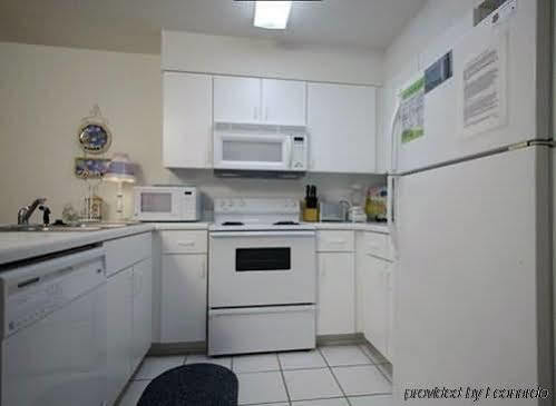 Apartment Royal Palms By Wyndham Vacation *