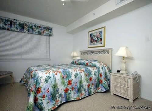 Apartment Royal Palms By Wyndham Vacation Gulf Shores