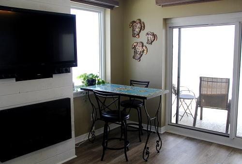 Royal Palms 501 Holiday home Gulf Shores