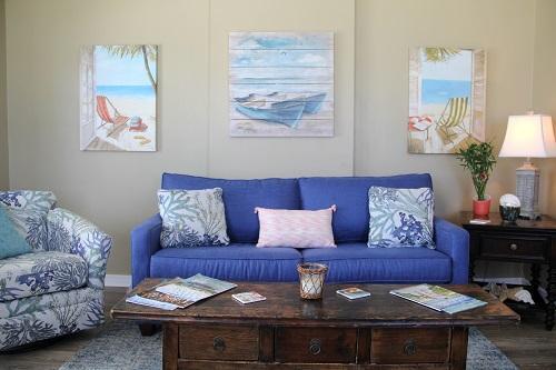 Royal Palms 501 Gulf Shores