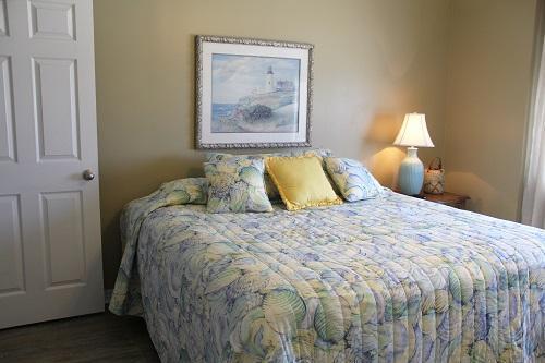 Royal Palms 501 Holiday home *