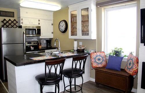 Royal Palms 501 Gulf Shores