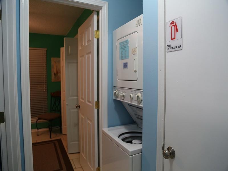 Holiday home H Oz Duplex Toto Gulf Shores