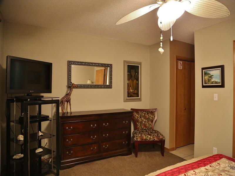 H Oz Duplex Toto Gulf Shores