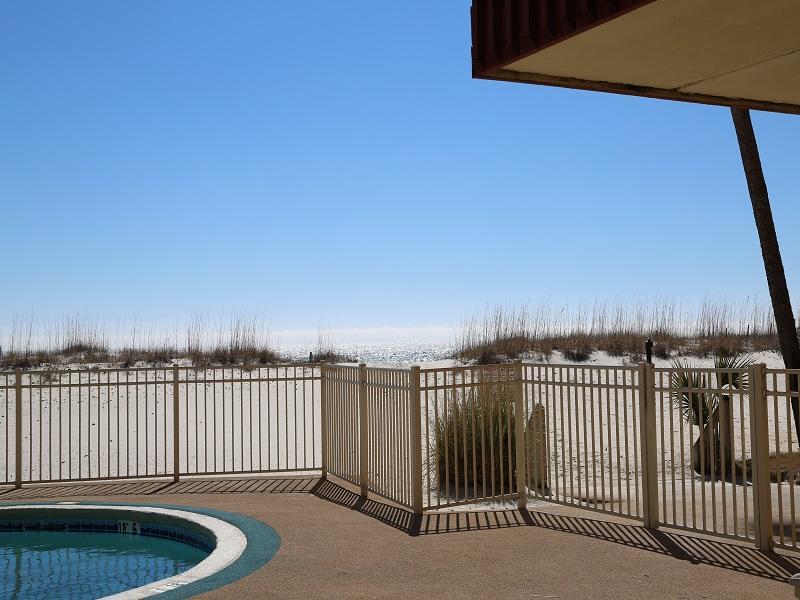 Southern Sands 104
