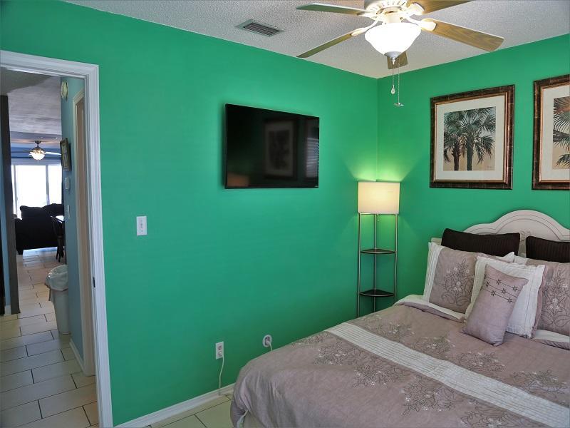 H Oz Duplex Toto Holiday home Gulf Shores