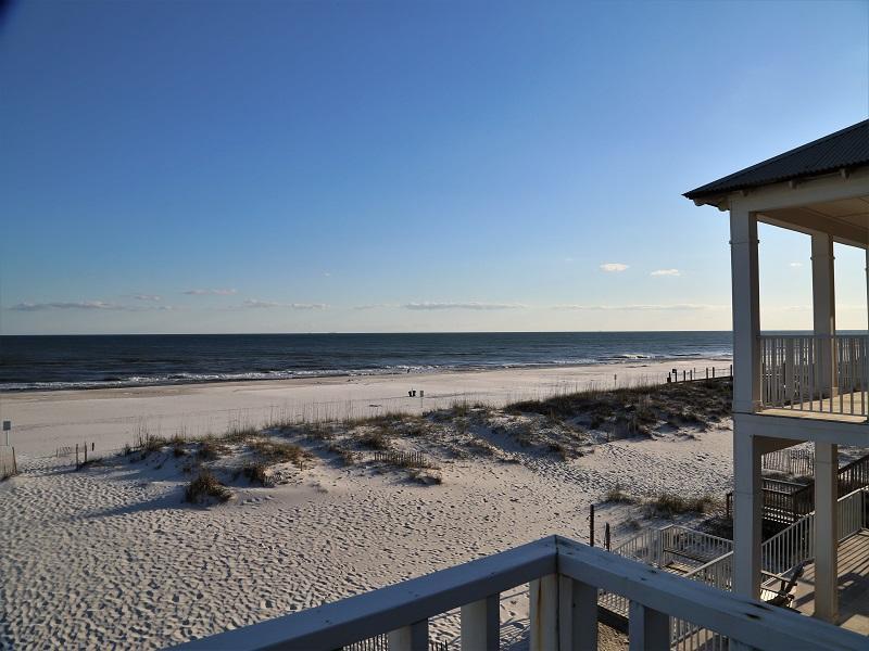 Holiday home H Oz Duplex Toto *