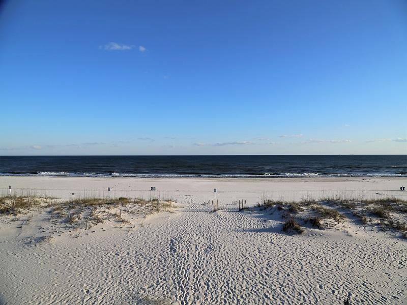 H Oz Duplex Toto Gulf Shores